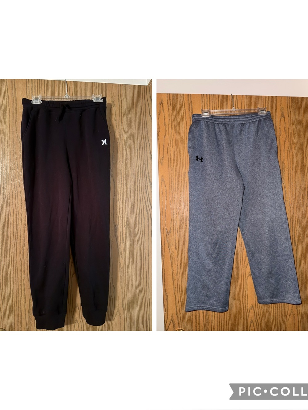 Sweatpants Bundle